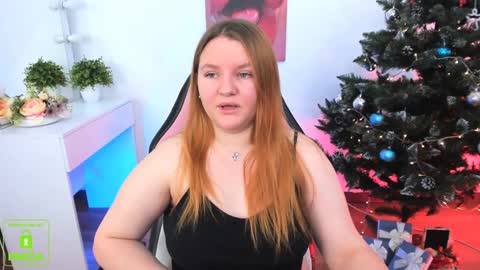 Snapshot of _ganett__ chatting on 12-12-24, 06:47 Ganet online show from 12-12-24, 06:47