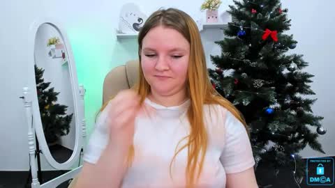 Snapshot of _ganett__ chatting on 12-20-24, 11:21 Ganet online show from 12-20-24, 11:21