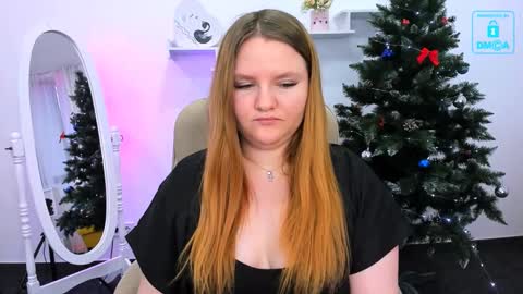 Snapshot of _ganett__ chatting on 12-26-24, 12:27 Ganet online show from 12-26-24, 12:27