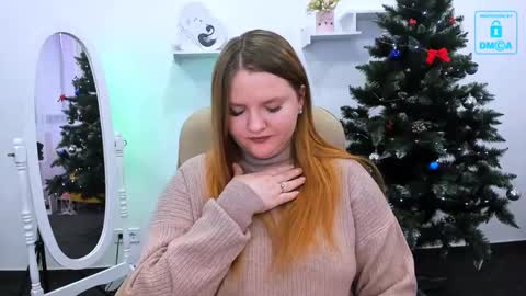 Snapshot of _ganett__ chatting on 12-29-24, 09:17 Ganet online show from 12-29-24, 09:17