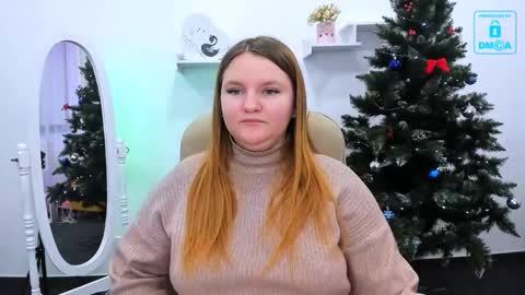 Snapshot of _ganett__ chatting on 12-29-24, 12:23 Ganet online show from 12-29-24, 12:23