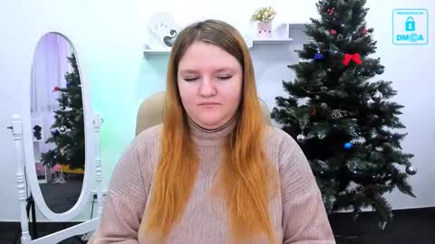 Snapshot of _ganett__ chatting on 12-30-24, 06:09 Ganet online show from 12-30-24, 06:09