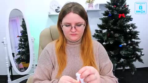 Snapshot of _ganett__ chatting on 12-31-24, 06:27 Ganet online show from 12-31-24, 06:27