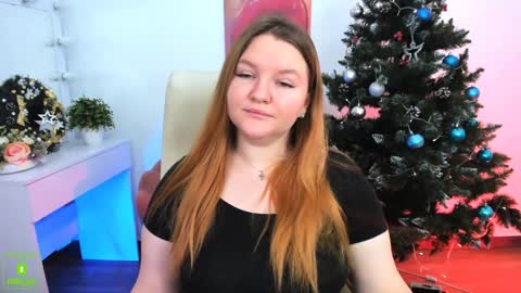 Snapshot of _ganett__ chatting on 01-03-25, 06:33 Ganet online show from 01-03-25, 06:33