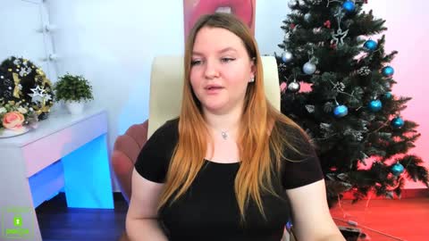 Snapshot of _ganett__ chatting on 01-03-25, 09:36 Ganet online show from 01-03-25, 09:36