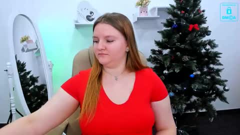 Snapshot of _ganett__ chatting on 01-04-25, 12:27 Ganet online show from 01-04-25, 12:27