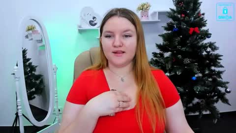 Snapshot of _ganett__ chatting on 01-05-25, 06:13 Ganet online show from 01-05-25, 06:13