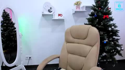 Snapshot of _ganett__ chatting on 01-14-25, 12:14 Ganet online show from 01-14-25, 12:14