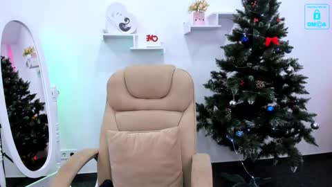 Snapshot of _ganett__ chatting on 01-15-25, 09:13 Ganet online show from 01-15-25, 09:13