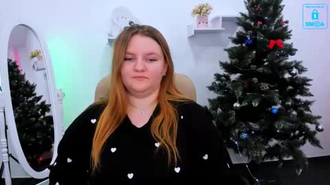 Snapshot of _ganett__ chatting on 01-15-25, 12:15 Ganet online show from 01-15-25, 12:15