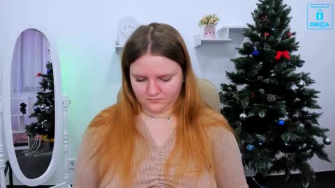 Snapshot of _ganett__ chatting on 01-16-25, 06:14 Ganet online show from 01-16-25, 06:14