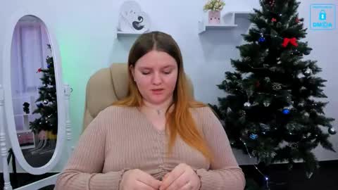 Snapshot of _ganett__ chatting on 01-16-25, 12:20 Ganet online show from 01-16-25, 12:20