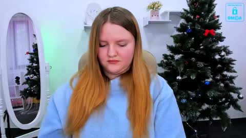 Snapshot of _ganett__ chatting on 01-17-25, 09:17 Ganet online show from 01-17-25, 09:17