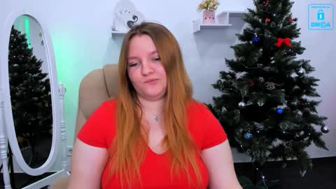 Snapshot of _ganett__ chatting on 01-18-25, 01:40 Ganet online show from 01-18-25, 01:40