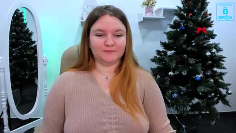 Snapshot of _ganett__ chatting on 01-19-25, 06:20 Ganet online show from 01-19-25, 06:20