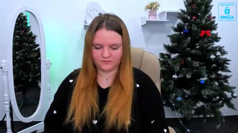 Snapshot of _ganett__ chatting on 01-19-25, 09:22 Ganet online show from 01-19-25, 09:22