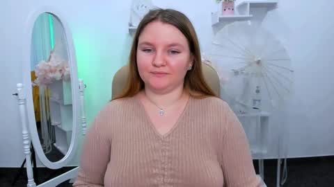 Snapshot of _ganett__ chatting on 01-21-25, 01:00 Ganet online show from 01-21-25, 01:00