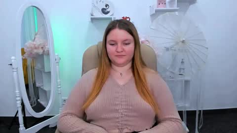 Snapshot of _ganett__ chatting on 01-21-25, 04:05 Ganet online show from 01-21-25, 04:05