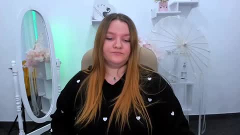 Snapshot of _ganett__ chatting on 01-21-25, 07:06 Ganet online show from 01-21-25, 07:06