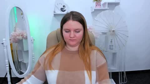 Snapshot of _ganett__ chatting on 01-22-25, 09:35 Ganet online show from 01-22-25, 09:35