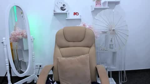 Snapshot of _ganett__ chatting on 01-22-25, 12:38 Ganet online show from 01-22-25, 12:38