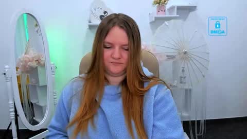 Snapshot of _ganett__ chatting on 01-23-25, 07:43 Ganet online show from 01-23-25, 07:43