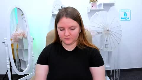 Snapshot of _ganett__ chatting on 01-23-25, 11:15 Ganet online show from 01-23-25, 11:15