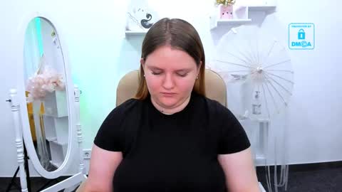 Snapshot of _ganett__ chatting on 01-23-25, 02:17 Ganet online show from 01-23-25, 02:17