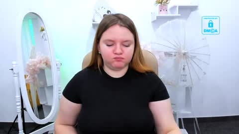 Snapshot of _ganett__ chatting on 01-24-25, 06:24 Ganet online show from 01-24-25, 06:24