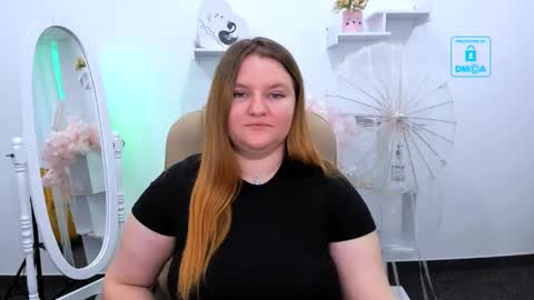 Snapshot of _ganett__ chatting on 01-24-25, 12:31 Ganet online show from 01-24-25, 12:31