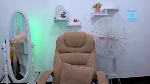 Snapshot of _ganett__ chatting on 01-25-25, 02:14 Ganet online show from 01-25-25, 02:14