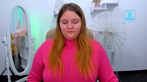 Snapshot of _ganett__ chatting on 01-26-25, 07:10 Ganet online show from 01-26-25, 07:10