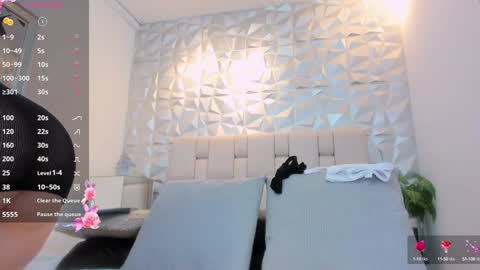 Genesys online show from 12-09-24, 04:23