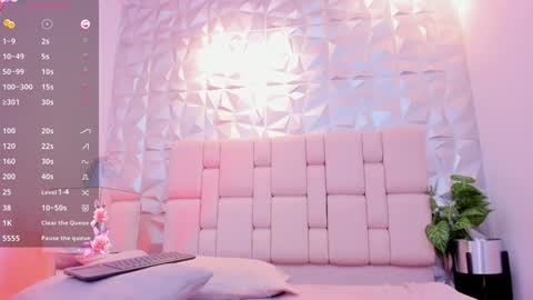 Genesys online show from 01-30-25, 07:07