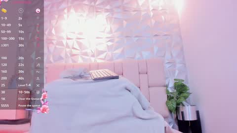 Genesys online show from 01-31-25, 06:46