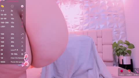 Genesys online show from 02-03-25, 04:04