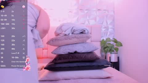 Genesys online show from 02-03-25, 07:07