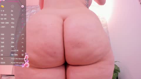 Genesys online show from 02-04-25, 10:21