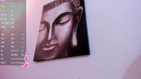 Genesys online show from 02-18-25, 07:21