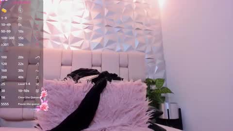 Genesys online show from 03-12-25, 07:13