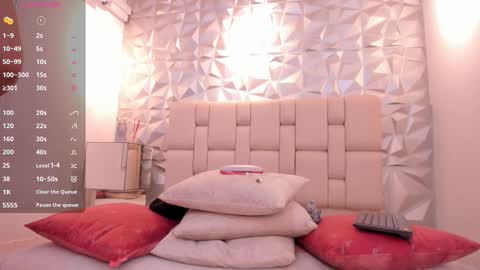 Genesys online show from 09-13-25, 03:28