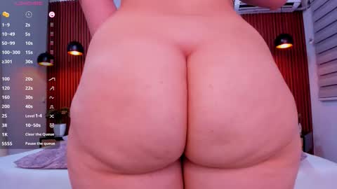 Genesys online show from 10-28-25, 04:05