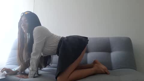 SKY online show from 02-13-25, 08:03