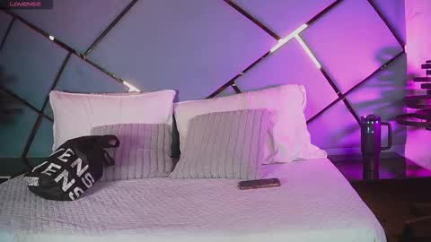 _giggy online show from 12-20-25, 11:39