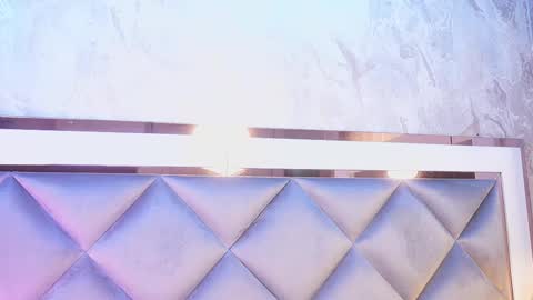 _giggy online show from 02-21-26, 11:33