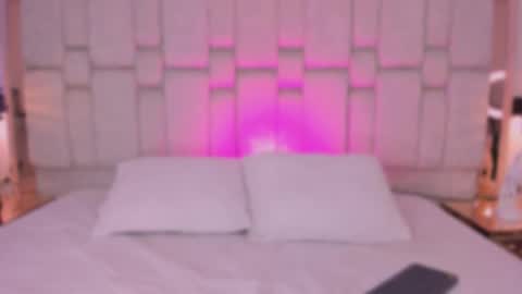 Gigi online show from 09-23-25, 12:08