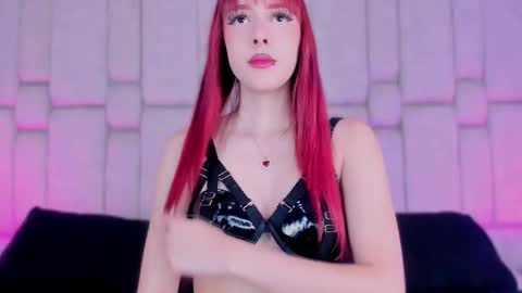 Gigi online show from 11-13-25, 11:42