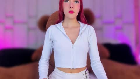 Gigi online show from 11-19-25, 12:05