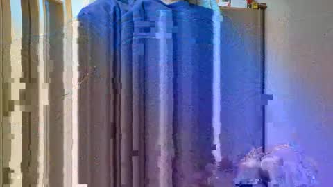 Snapshot of _ginger_boy chatting on 02-11-25, 02:46 Ginger boy online show from 02-11-25, 02:46