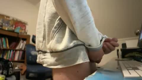 Snapshot of _ginger_boy chatting on 11-28-25, 08:44 Ginger boy online show from 11-28-25, 08:44